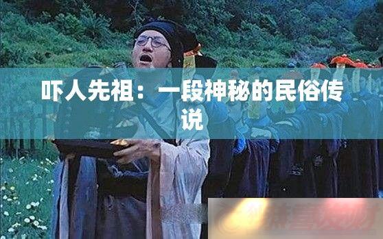 棺һص״˵