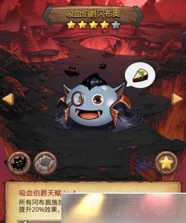 ˼Թ¹ˢ100㼼ɷ20ͨĵ