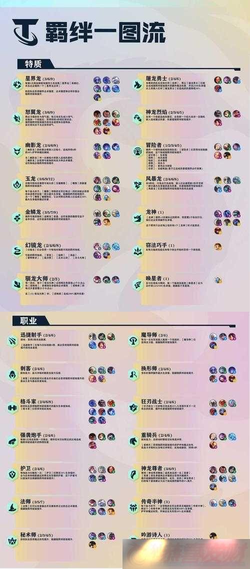 ƶ֮-S8.5-ķ鱨ȫ
