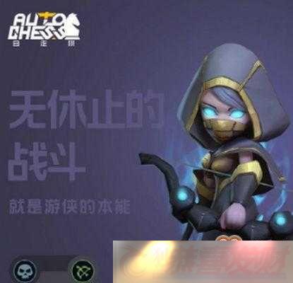 岻̨Щ