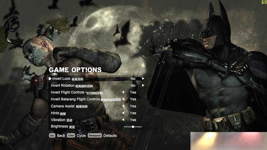 ֮ǲҪ