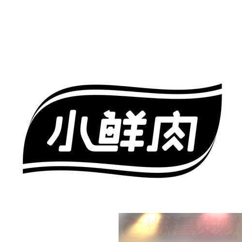 ССĴ-logo-֮Ȥ