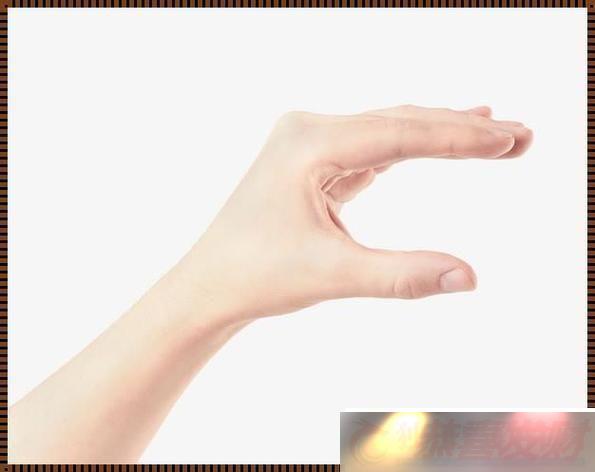 顱һħԿ