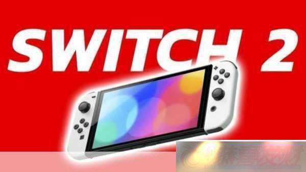 Switch-2ع-812GBڴ-ʮ»ӭϷ¼Ԫ