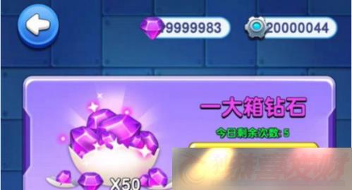 Сˢʯ-bug-ʯ-bug-