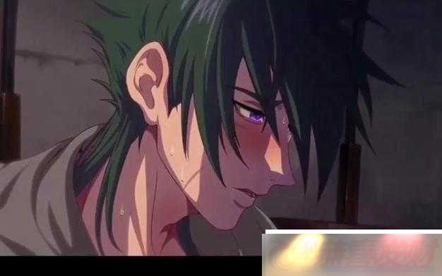 粼ֶ߶һѳȫ