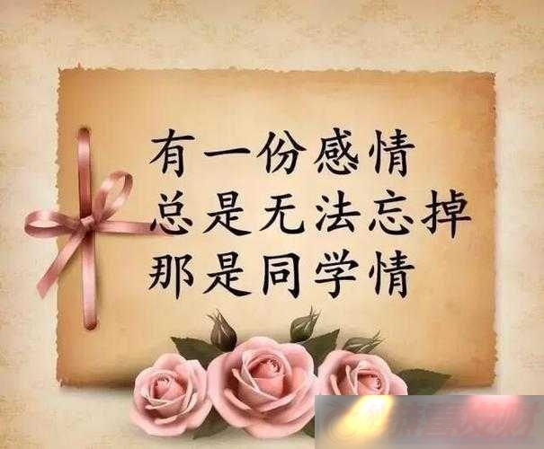 ͷǽύ