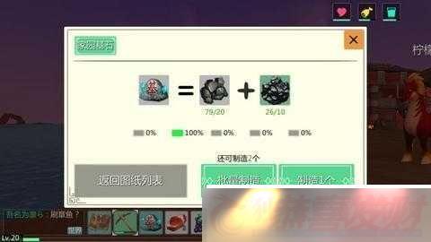 ħγɹ԰ʯϸ뼼