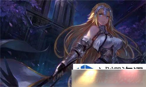 λþ糡պMVѿʴƬ-޾