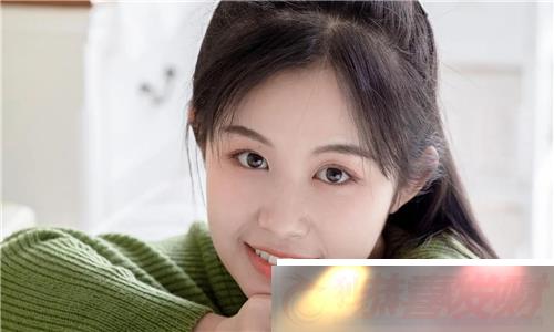 Ůѵ˫ID5ȫҶЦ-ϸڱĸȤ