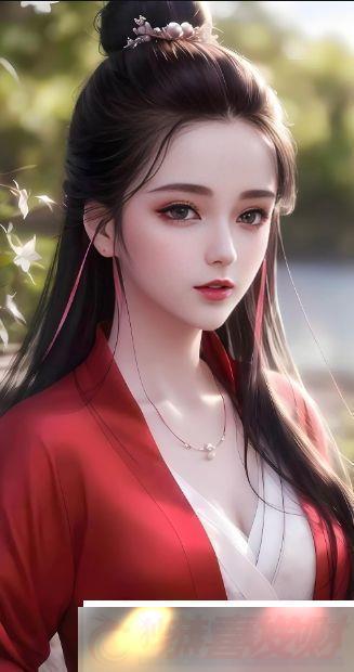 ض̾磺-ѰҺĻӽ