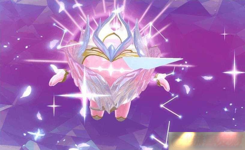 ѣɫ辧̽չ