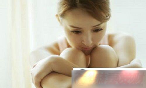 й½XXXXXL19DfmشĮеĶ