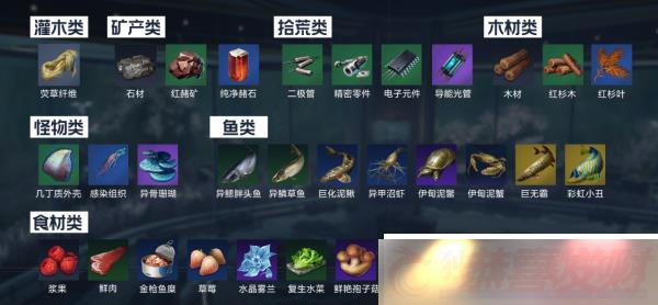 Ԩ뷽