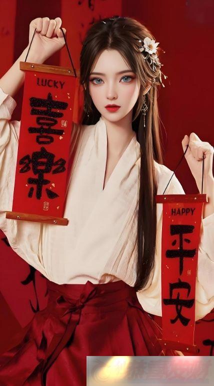 ⡰Сyouyou HDһ󣿶罻ʽӰʲô