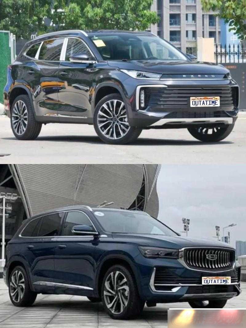 Ư-SUV-Щڶ೵͵ѡ