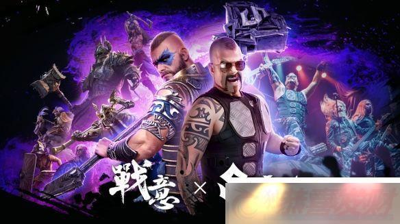 սx-Sabaton--׼봫ֶӲս