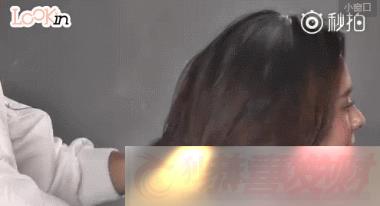 Ůʽǧ-gif԰