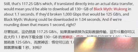 о6G5Gǧ-º񻰽1.1