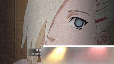 ɽоҰ޶ܺͻ⡾2024¡
