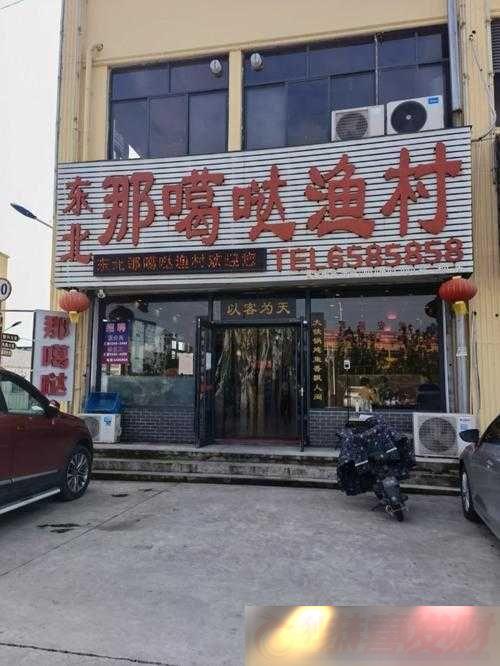 -3ɫ