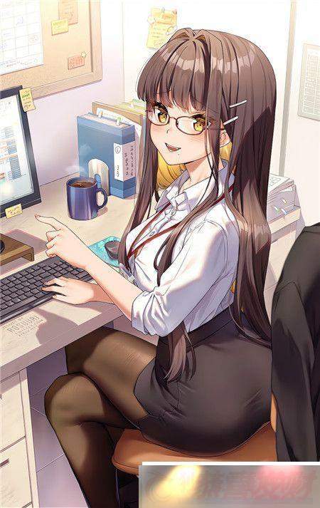 ѧ˫ID4-:-̫ˣ