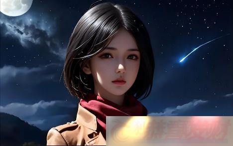 EHViewerɫ1.9.9.0غЩŵ㣿ʹΣ