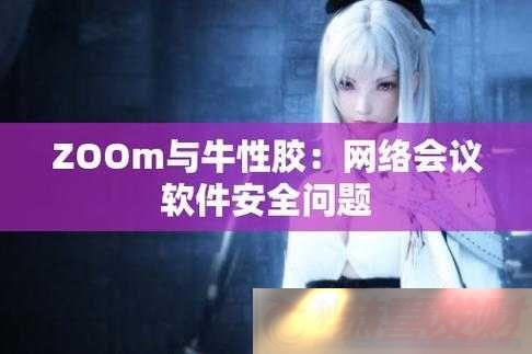 Zoom-ţԽ-ZOOm-