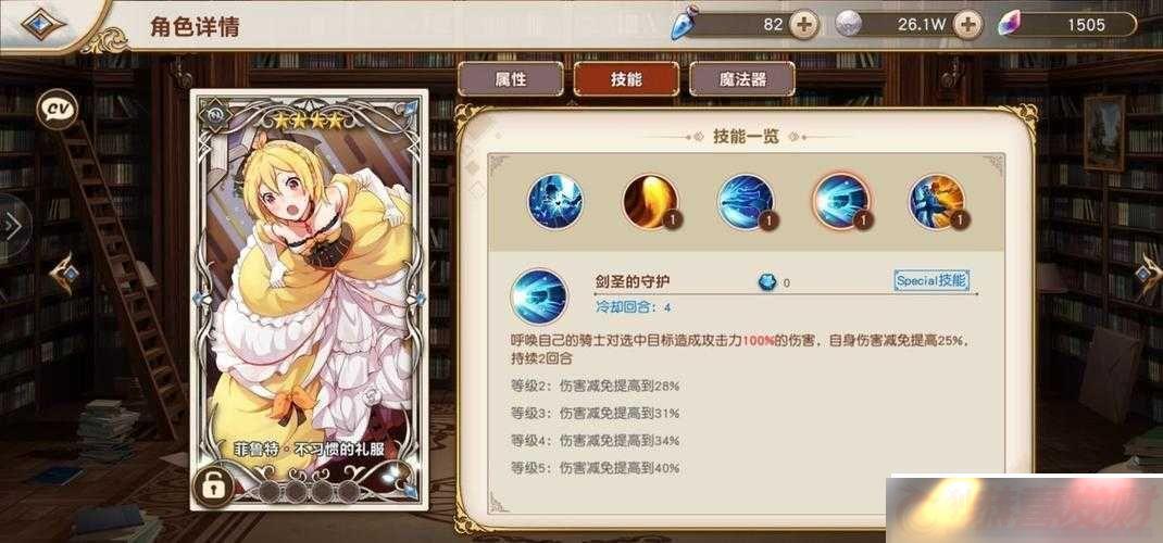 㿪ʼħԣħƼȡָ