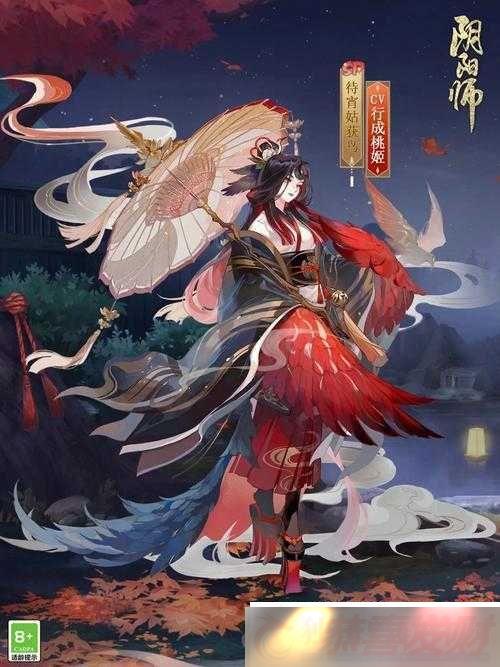 ʦ-SP-ûͼƬ-̽-SP-û񵽵׻᲻