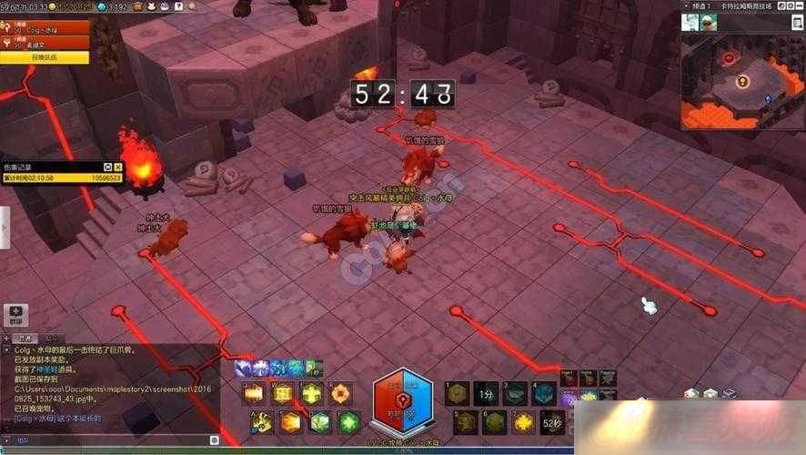 ³ϲʱ֮ðյ2Ըָ