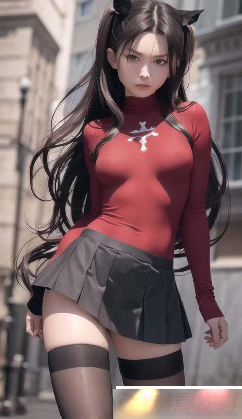 黨MVѣΪӰۿģʽ