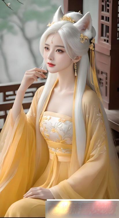 YSLˮ86ںƤ-ʹúʵЧʲô