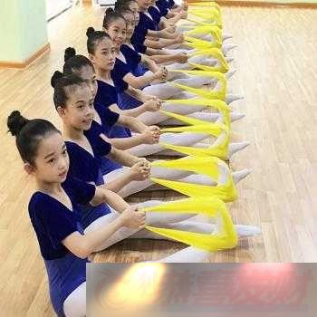 赸С棺ѵĶطʽ