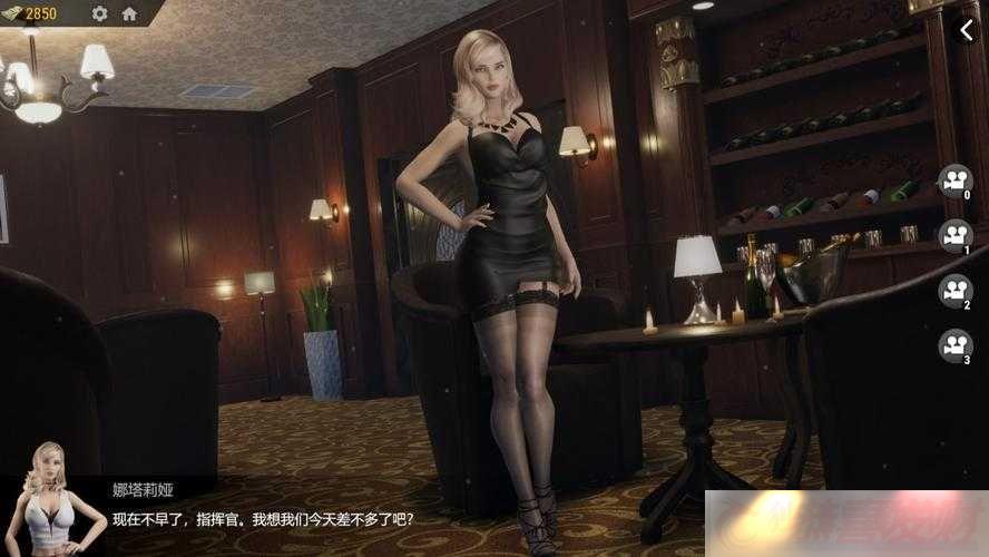 սõSteamڣʱɹսõϷ