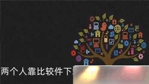 ȽѴȫAPPԴѻȡ