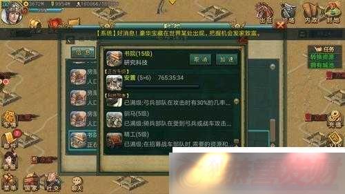 ͷλʿ
