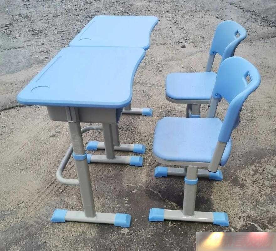 ѧУ-KHѧɳĺû