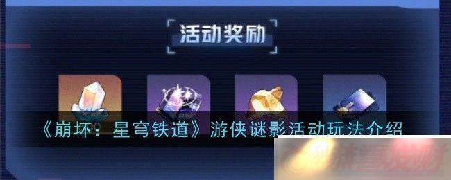Ӱ淨ʲô-淨