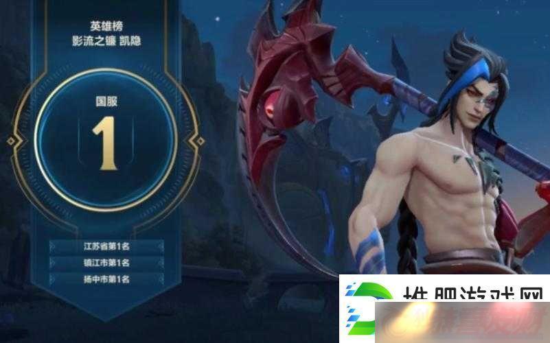 ǿսʿϮװ䷴Ұ޵гưҰ