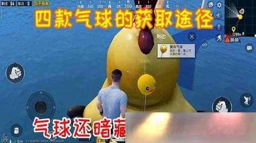 ƽӢģʽʲô