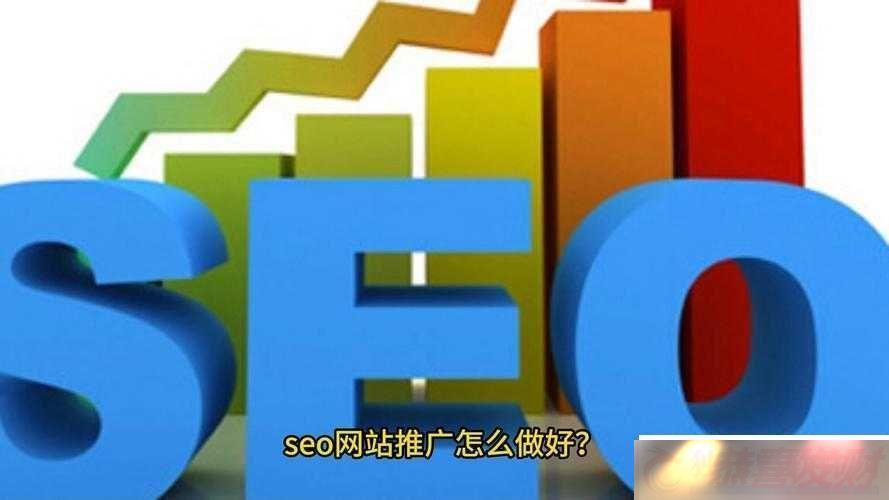 SEOƵҳվƹ֮Է