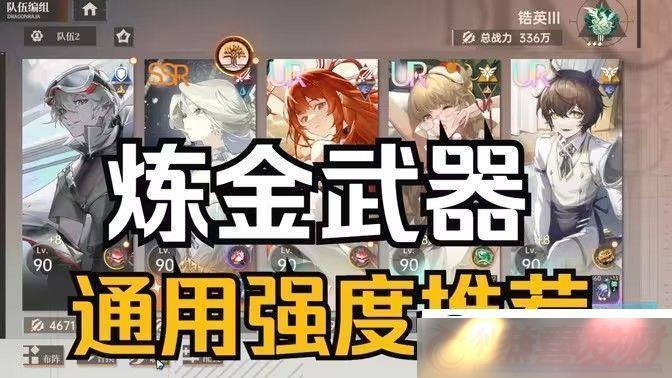 忨֮ô-ָ