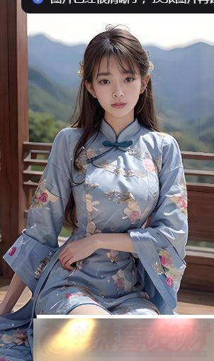 Ʒ뾫Ʒ֮-