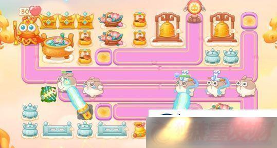 2024±ܲ4429չؿôϷBOSSս