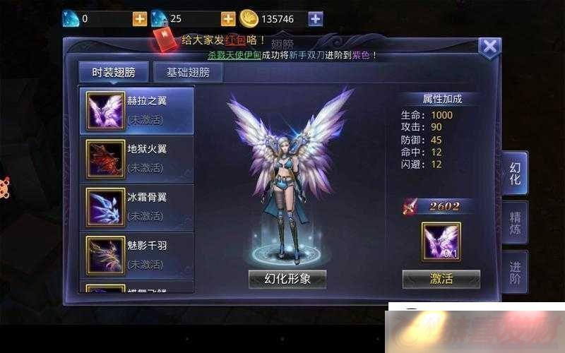 ħ˵517