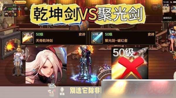 ұؿ-VS-40ϵԿ-ѡʡǮ