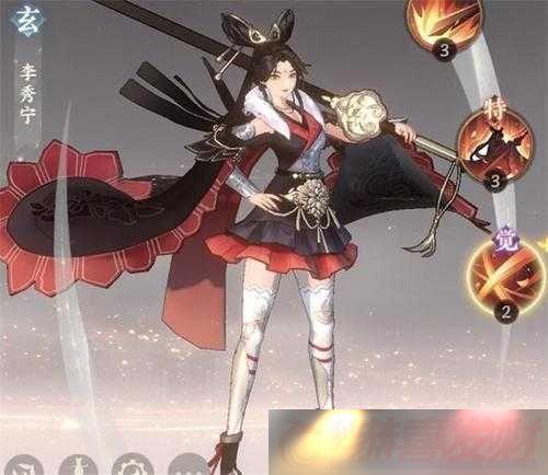 绪¼Чȫ