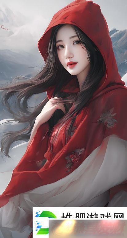 ŷгJAPPT0Ӧǰս-ȫƹ