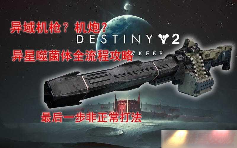 2ɾȡԼ̼